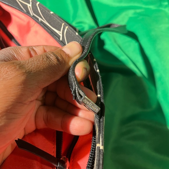 Kate Spade - Picture 10 of 11